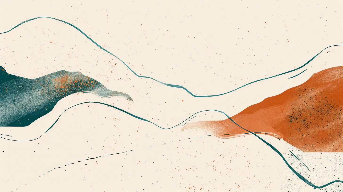 Le flux de la facturation, dans le temps