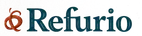 Refurio
