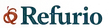 Refurio